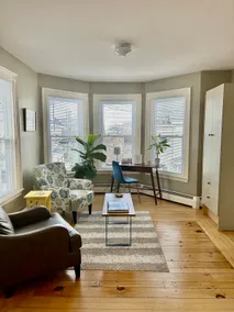 The Howard on Munjoy Hill - Image 5