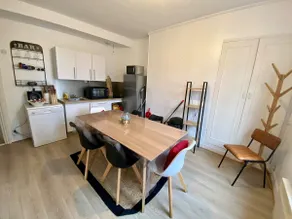 Le petit dieppois 3* accommodation - Image 3