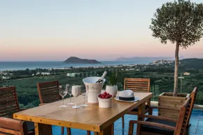 Villa Emanuele - Image 3