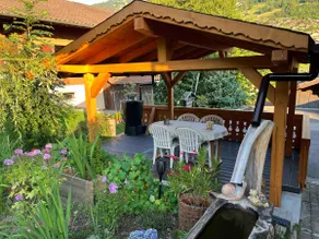 Le Mazot - Image 5