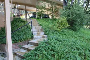 Woodside Family Retreat: 5BR - Image 3