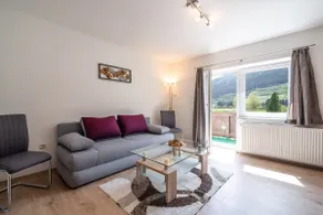Modern Apartment in Mühlbach near Ski Area Kirchberg - Image 4
