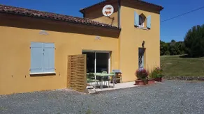 LA Marviniere - Image 2