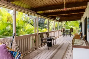 MAGIC SHACK aka Hale Kaipoi + Walk to the Beach! - Image 2