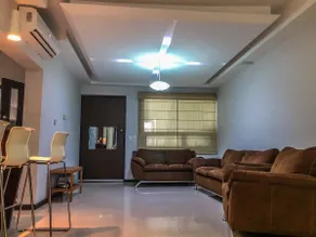 Comfortable stay. Excellent location. Option for 3 people - Image 3