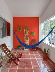Hecany House - Image 2