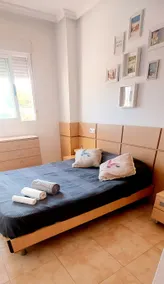 Apartment in Oropesa del Mar - Image 2