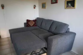 Apartment in Mommark - only 10 min. walk from the beach - Image 3