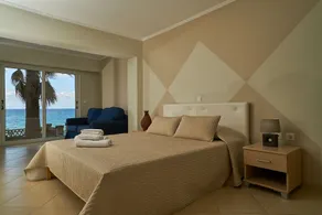 Playa Del Zante, by TK Premium Stays - Image 3