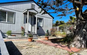 Casa Bella - Image 4