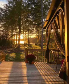 The Lakehouse - Image 2