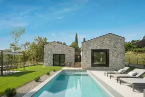 Villa Ulmus - Image 2