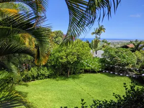 Your Big Island Escape - King Bed & A/C - Image 4