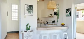 Enjoy Guayama in a centrally located apartment for 6 - Image 2