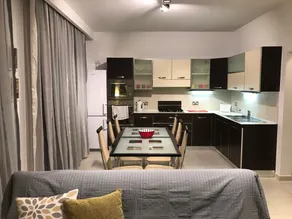 Ocean View, Apartment 1 - Image 2