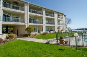 Little Paradise at Lake Conroe - Image 3