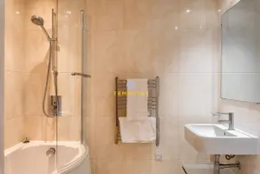 1BR Apt Near Heathrow By Tempstay - Image 4