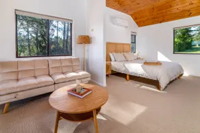 The Hideaway | Granite Belt Escape - Image 5