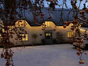 The Dairy - Image 2