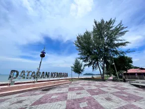 SingBeach holiday house - Image 3