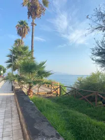 Casa di Marc, 2 min from the Ocean - Image 3