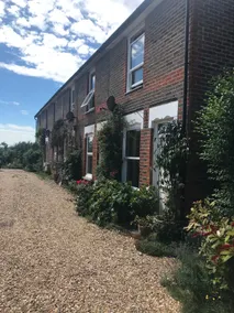 Peaceful escape within easy reach of Chichester - Image 2