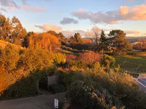 Launceston, practical, stunning home with a view. - Image 3