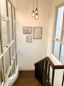 Loh's 3-bedroom cozy Homestay @ Royal Bay - Image 4