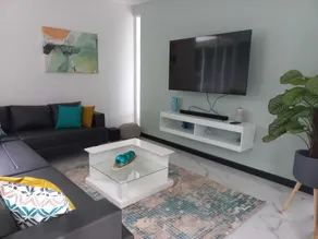 Private house with pool.10 min walk to Penca beach - Image 5