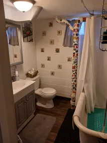 Santa Fe Hideaway - Image 5