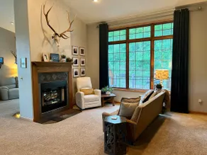 NEW! Renovated Escape w/ A+ Location, Views & Pool - Image 3