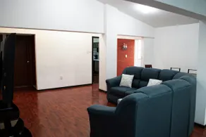 Spacious, comfortable and central apartment ”B” - Image 5