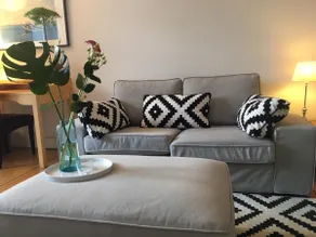 Pippa’s Flat - Image 4