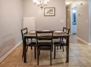 Entire Private House | 6 minutes from Ft. Rucker - Image 3
