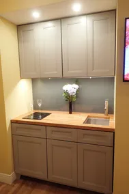 Central Tarrytown Austin Suite - for SWSW / ACL / UT! - Image 5