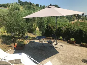 The Ancicucco House 2 - Image 3