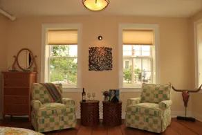 Parlor Suite - Image 2