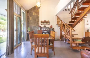 Guesthouse Omahe Bandung - Image 5