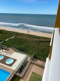 704 Charming Apartment in Vila Açoriana Confort Club - Image 5