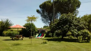 Gîte 5 personnes au calme avec jardin, piscine, proche d'Amboise - Image 4