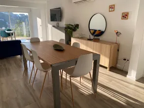 Canyelles BBQ Apartment - Image 3