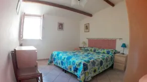 Casa Ligea - Image 4