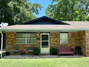 House on Broadway - Image 4