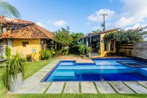 Rancho Odara, a paradise near Atalaia Beach - Image 2