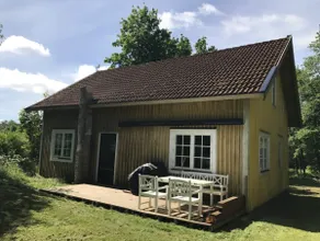 Holiday house near 3 Lakes | New Kitchen&Bathroom - Image 3
