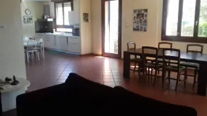 HOUSE FOR FAMILIES, FRIENDS AND WORK - Image 5