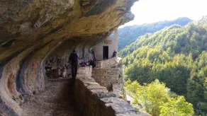 Le Pietre Ricce B&B - Image 2