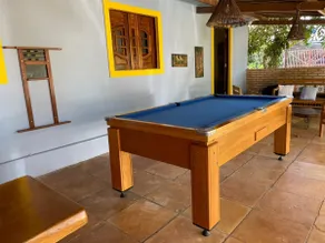 Brazilian Beach House at Japaratinga, Alagoas - Image 3