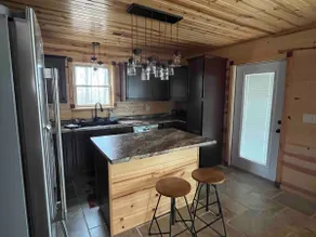 Ozarks Hideaway - Image 2