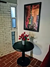 The House - Image 5